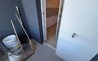 Disponibil imediat. Decomandat. Spatios - Poză 12