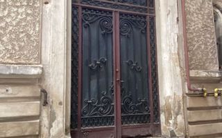 De Vanzare Vila Interbelica, 8-10 Camere, Romana - Zodiac - Poză 29