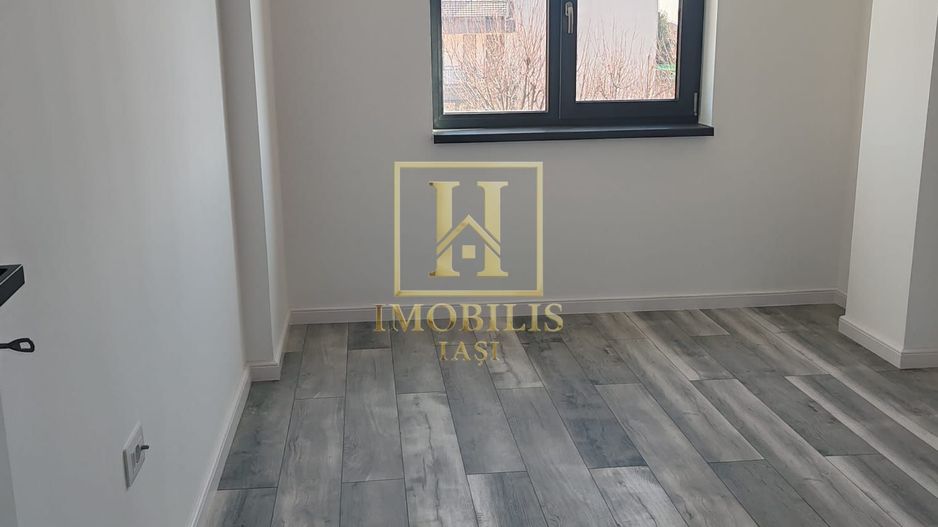 Apartament 2 camere Dec 63mp 115000 euro Valea lupului - Poză 2