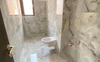 2 camere open space intermediar bloc nou centrala parcare - Poză 8