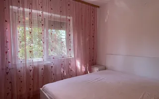 Apartament cu 3 camere | Decomandat | Parcare | Nufărul | Oradea - Poză 14