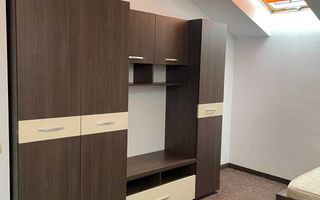 Apartament cu 5 camere UMF, de inchiriat, 7 Noiembrie - Poză 4