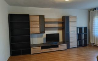 13 Septembrie-Drumul Sării | 3 camere | 80mp | et 4 | loc parcare | 650 euro - Poză 2