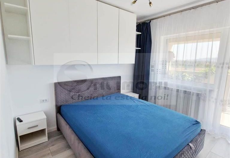 AP 2 CAM TATARASI LUX  NOU  LOC DE PARCARE - Poză 11