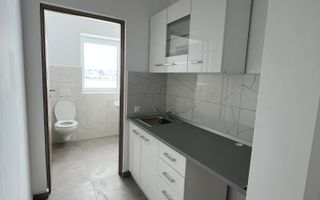 Hală producție zona Industrială Vest Sibiu - Poză 12