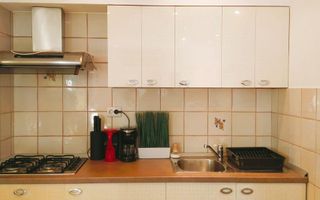 Apartament 2 camere central, etaj 2, mobilat/utilat, Centrul Civic, Piata Unirii - Poză 7