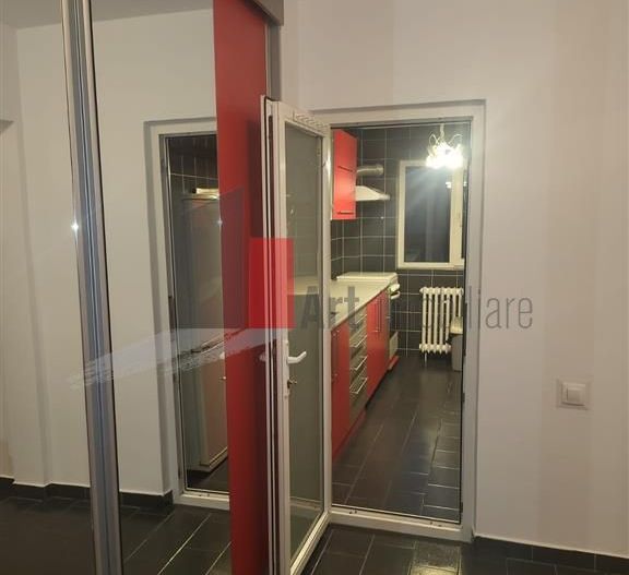 Apartament 2 camere Tineretului - Poză 23