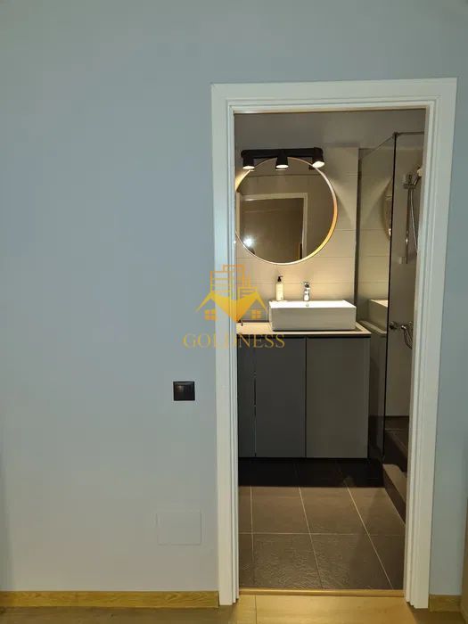 2Camere,Wings,Parcare,Lidl.UMF,UTCN,Zorilor,Observatorului - Poză 7