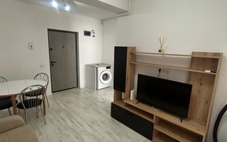 Studio Pallady | Parter inalt | Bloc 2023 | Centrala - Poză 4