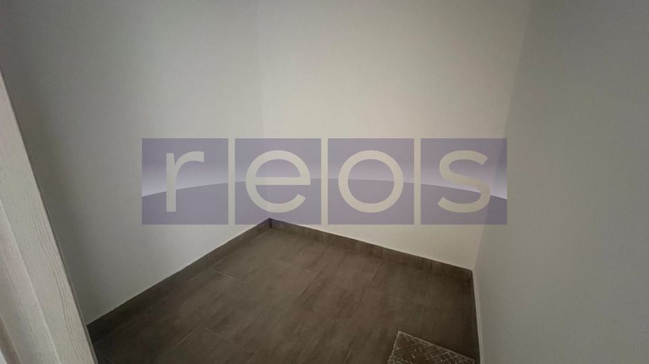 VANZARE 2 CAMERE | DECOMANDAT | HOL H | ZONA MALL VITAN - Poză 6