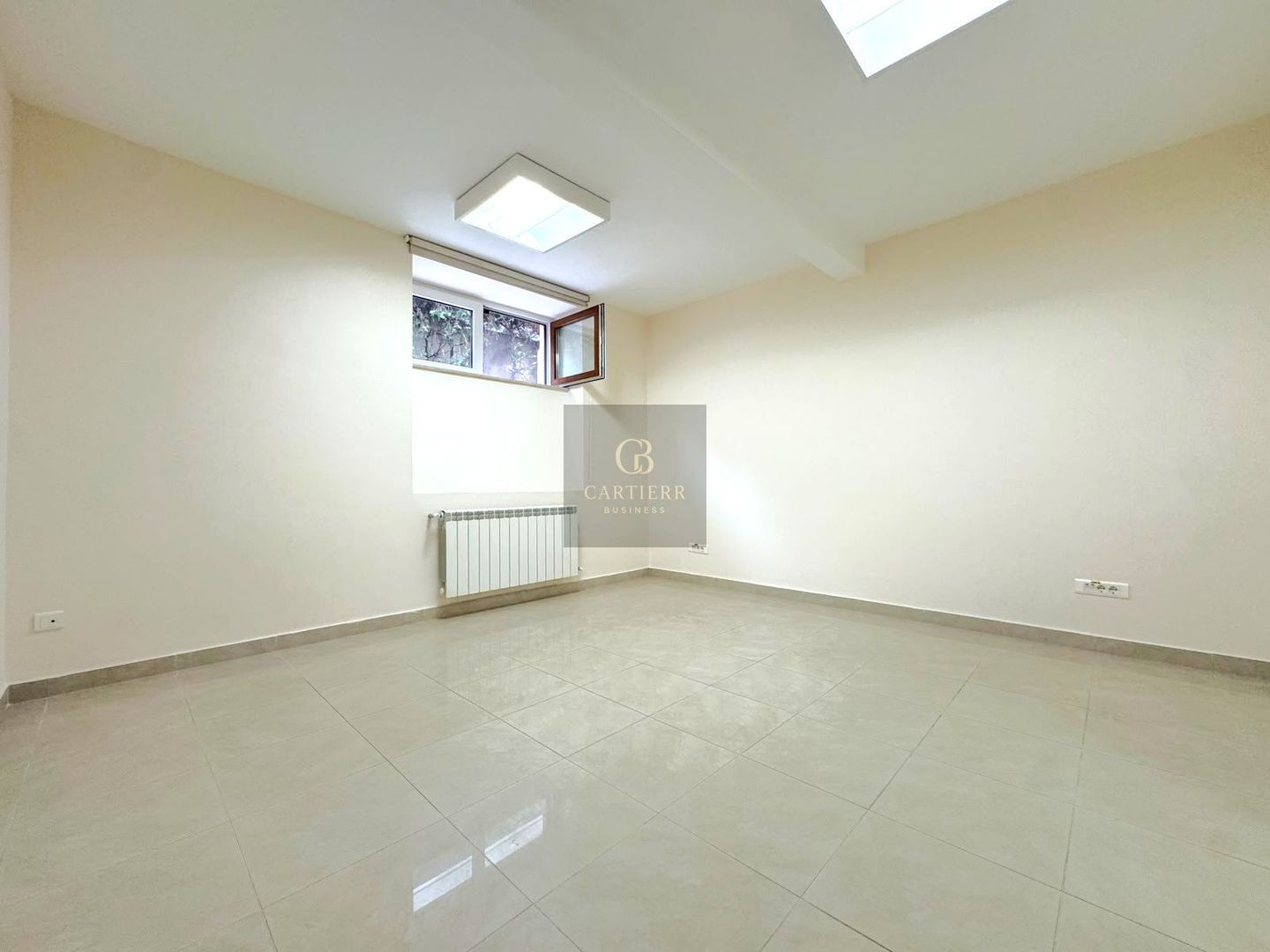 4 CAMERE  | PIATA DOROBANTI | CAPITALE - Poză 8