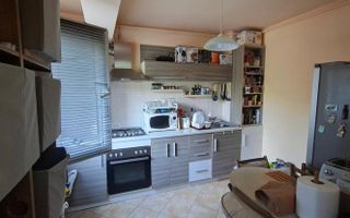 3 cam Aradului parter +loc parcare - Poză 2