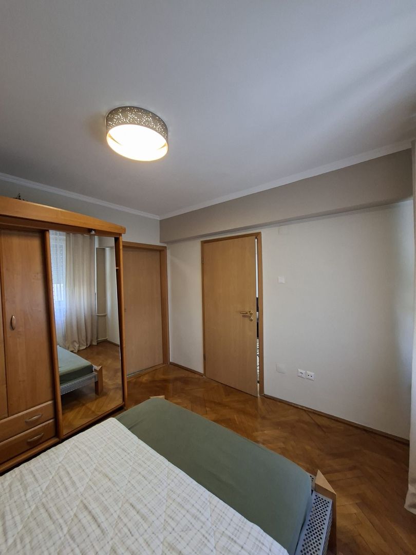 Apartament 3 camere zona Iulius Mall - Poză 6