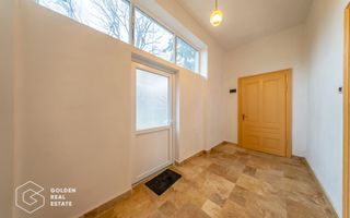 Casa cu 3 camere, Lipova, comision 0% - Poză 11