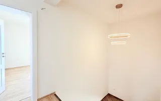 Duplex modern de vânzare în Dumbrăvița – construcție 2026 - Poză 11