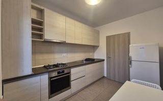 Exclusivitate -Apartament în bloc nou, Intrare Răcădău, cu priveliște spre Tâmpa - Poză 5