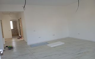 Casa noua Manastirea - Bilden - Poză 25