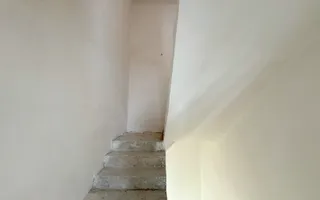 Casa tip duplex premium/CF/zona Tautului. - Poză 22