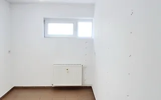 Spațiu comercial SAD de închiriat – Calea Martirilor, Timișoara, 0% comision - Poză 13