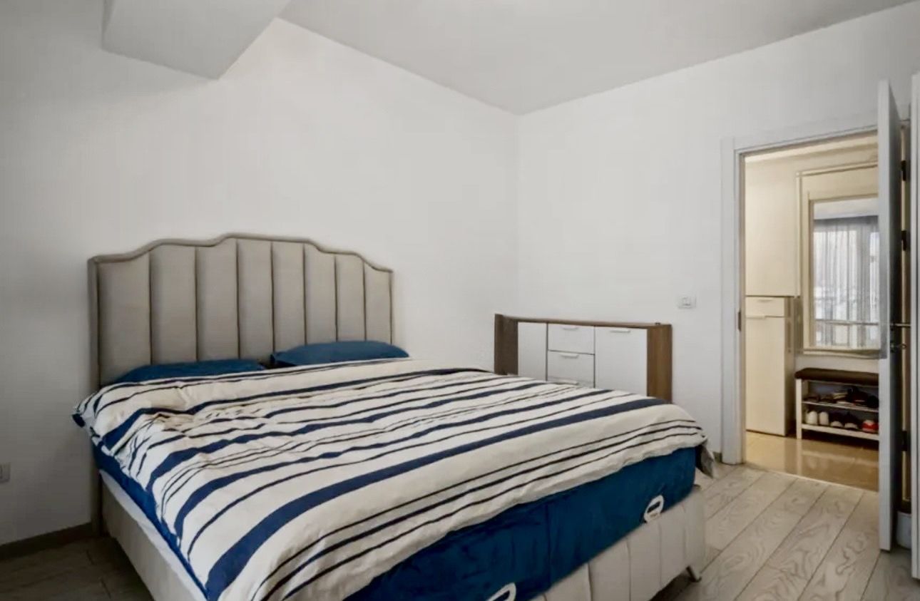 Apartament 2 camere în bloc- Boutique 2023 Calea Vitan - Poză 2