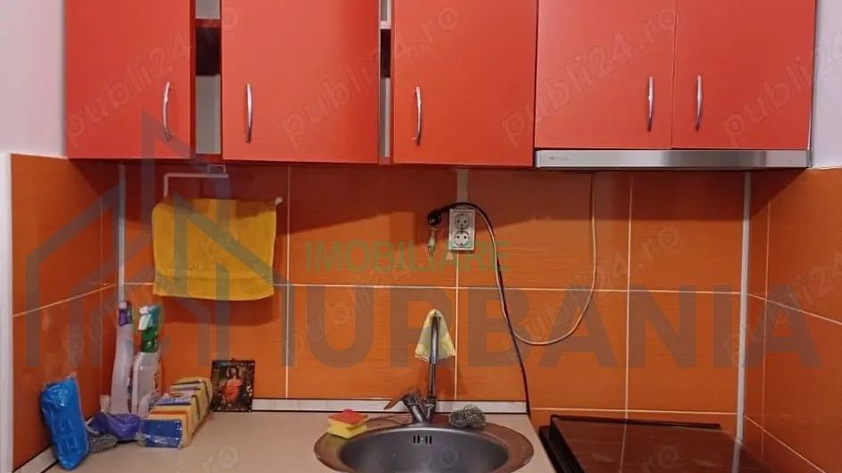 Camera de cămin - Poză 4