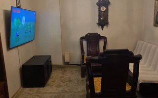 Apartament 2 camere + parcare + boxa Eroii Revolutiei - Serban Voda - Poză 6