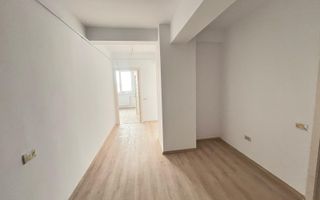 Apartamente cu 2/3 Camere  I Suceava I 62-82 mp I Preț: 1694Euro/mp - Poză 2