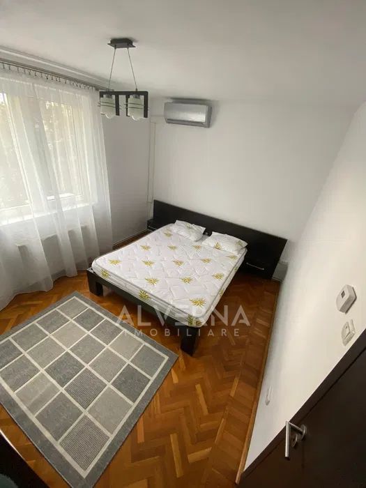 Apartament 2 camere | mobilat si utilat I parcare I zona Iulius Mall - Poză 1