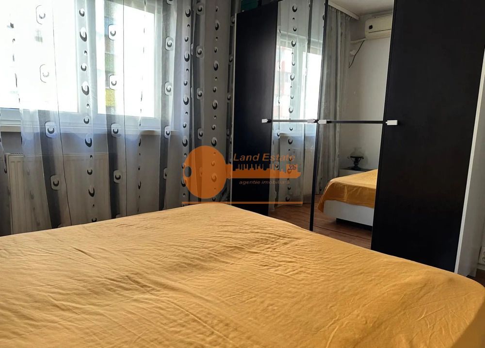 3 camere - 13 septembrie - 1987 - Poză 4