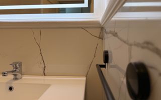 Apartament 2 camere lângă VIVO | Parcare subterană | Disponibil imediat - Poză 27