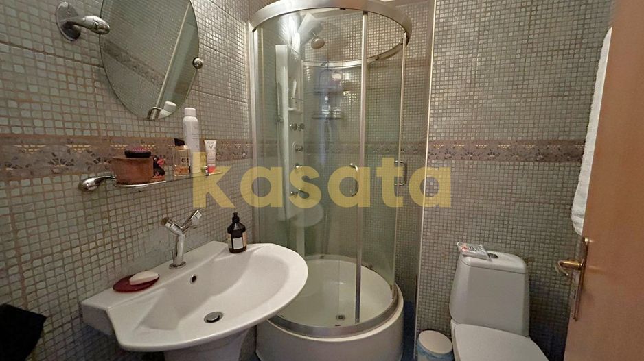 Apartament 3 camere Dorobanți | 120mp | Parcare | Bloc boutique - Poză 14