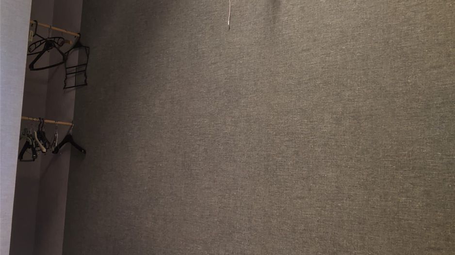 Apartament 2CAM 74 MP Str. Dorobantilor, Parcare, aproape de Tribunal - Poză 6