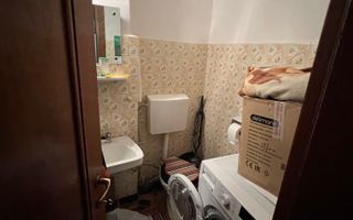 Apartament 4 camere de închiriat str. Rahovei - Poză 12