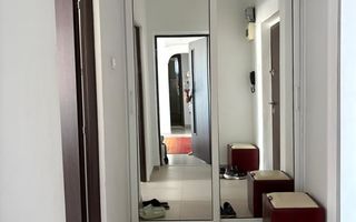 Apartament superb cu doua camere semidecomandat, Turda - Poză 4
