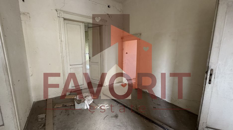 COMISION 0%. Oportunitate imobiliara. Teren 802mp . Pozitie excelenta - Poză 10