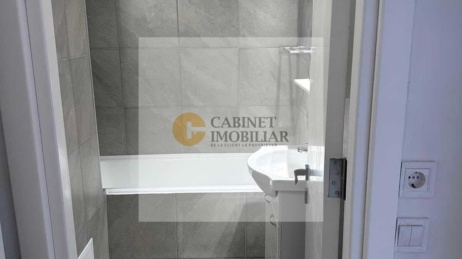 2 Camere - 51MP | Decomandat | Credit | Reabilitat | M Lujer la 7 min - Poză 2