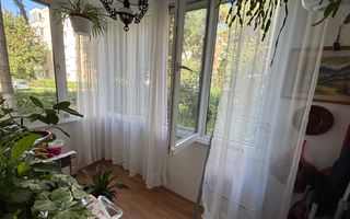 Apartament cu 4 camere - Parangului - Poză 9