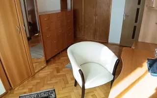 Apartament 4 camere | 90 mp | 3 balcoane | 2 parcări Piața Cipariu - Poză 18
