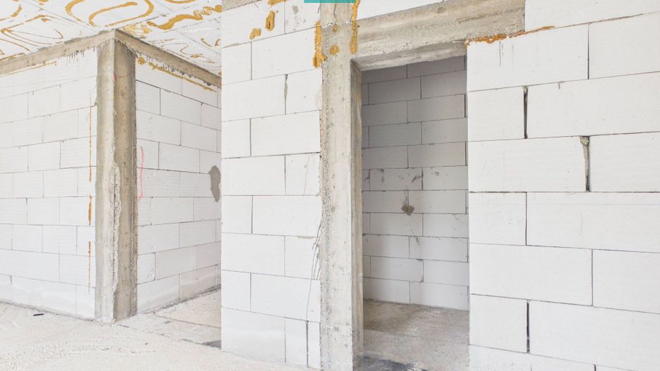 Casă nouă cu 3 camere, în localitatea Miniș, Arad - Poză 17