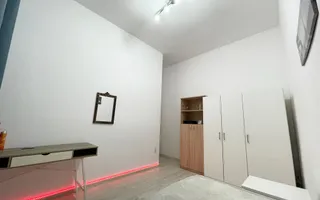 2 camere, decomandat, modern, Ultracentral, USAMV, Motilor, Piezisa - Poză 11