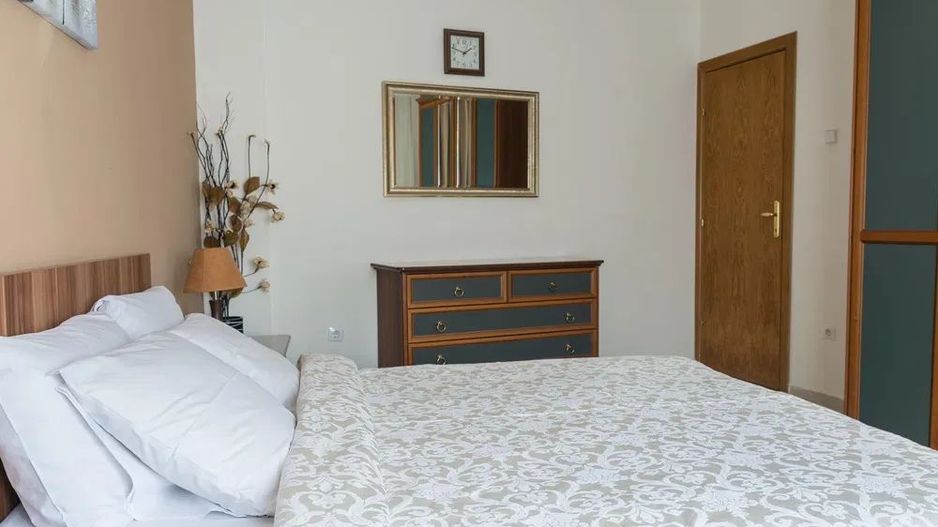 Apartament spatios Universitate metrou - Poză 4