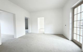 Vilă unică cu 5 camere in stil Toscan | zona Olimpia-Stadion - Poză 6