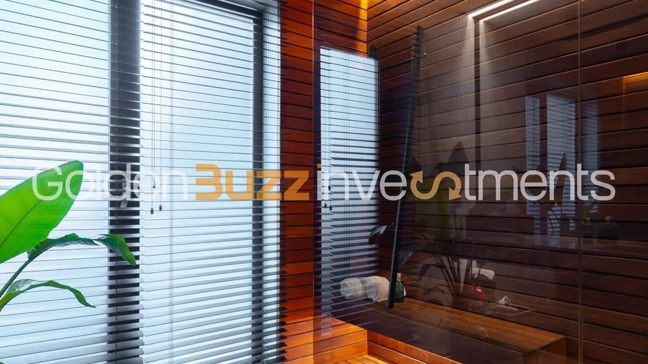 Vila cu piscina I Best deal I Serenity 2 - Poză 4