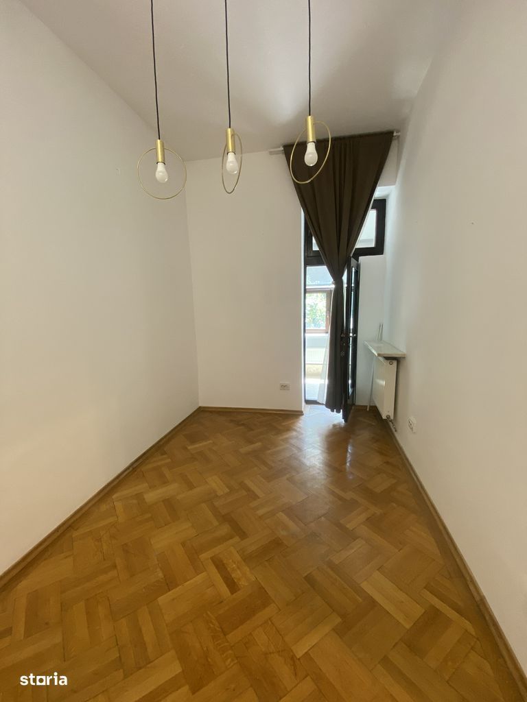 Apartament 2 camere Parc Cismigiu – Piața Kogălniceanu - Poză 8