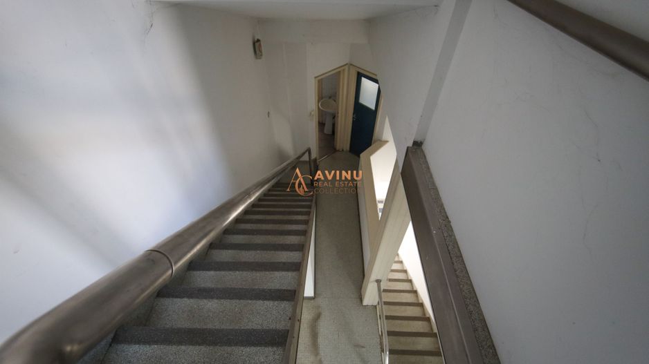 Investitie Cladire Sector 1 Victoriei Dr Felix 700mp Comision 0% - Poză 10
