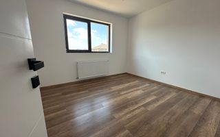 🏡 Casă pe parter de vânzare | 4 camere | Toate utilitățile - Poză 6