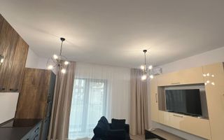 COM 0% I Apartament 3 camere NOU I Prima chirie I Pipera Plaza - Poză 14