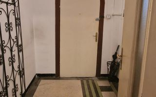 Apartament 4 camere de vanzare | Piata Romana - ASE | 107mp utili - Poză 12