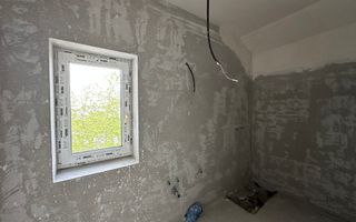 Duplex 5 camere | Materiale Premium | Feleacu - Poză 15