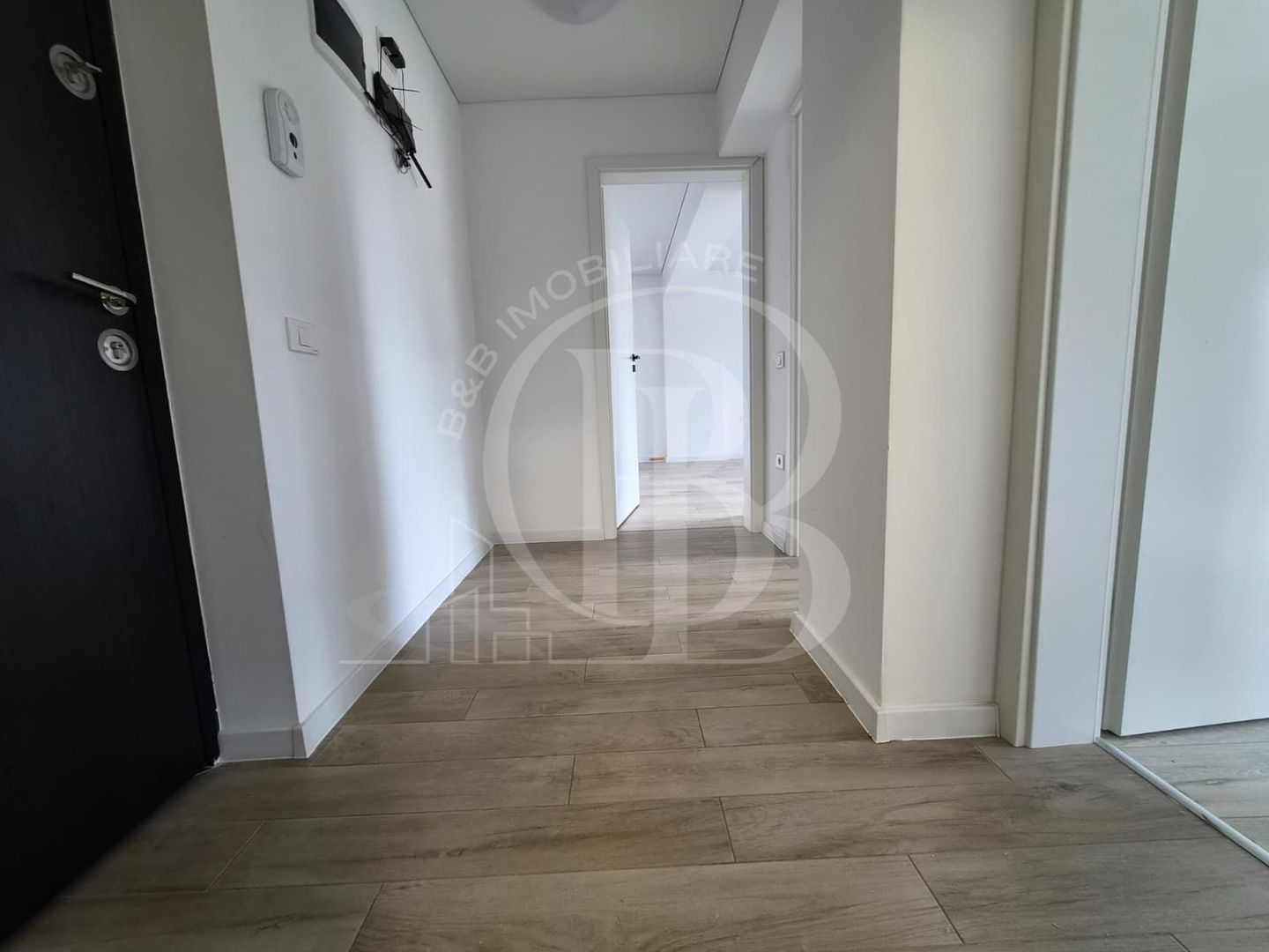 Apartament decomandat 2 camere Sector 3 Titan-Th. Pallady - Poză 8